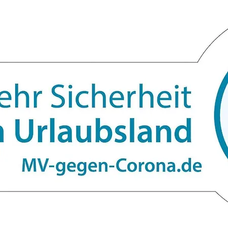 別荘 Palais Am Park - App Luxembourg - Corner No 1