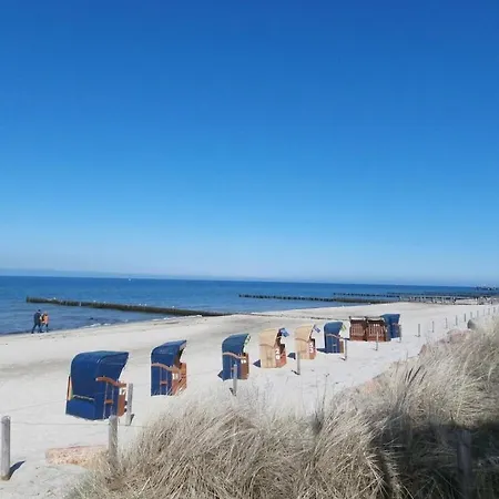 Palais Am Park - App Luxembourg - Corner No 1 *