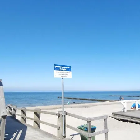 Palais Am Park - App Luxembourg - Corner No 1